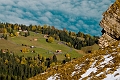 058_Alpy Szwajcarskie